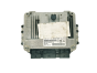 Unitate Control 0281011629 9656494480 9653958980 PSA Bosch 34188