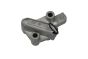 Întinzător 03C109507AH B1T004 VW Audi Seat Skoda Borsehung