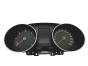 Turometru VW Polo 6R 6C0920731A A2C90265100 VDO 48710