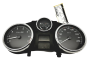 Vitezometru Peugeot 206+ 9666636980 Magneti 32409