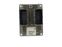 Unitate Control 51843143 IAW 5SF3.M1 BC.0097258.B Fiat Magneti Marelli 50638
