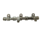 Rampă de Injecție Faceți Renault Bosch 8201028992 0445214212