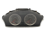 Vitezometru Volvo V50 30669185 69294-980T 30710071 29563
