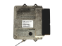 Unitate Control Suzuki FGP 55195173 AB 71600.039.01 30056