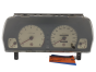 Turometru Rover MG 45 ZS AR-0024-001 NS