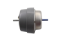 Tampon Motor Faceți Audi Seat 8E0199382AG 41991434001 Vika