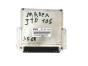 Unitate Control 46546205 0281001928 C424B182 Fiat Bosch 17308