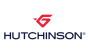 Tampon Motor Faceți Renault Dacia 112201332R 594485 Hutchinson