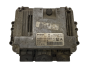 Unitate Control PSA 0281011089 9653202580 Bosch 23552