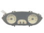 Turometru Lancia Musa 735417167 503001190200 25591