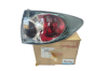 Far Dreapta Spate Nou Original Mazda 6 GR4C-51-150