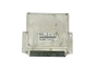 Unitate Control 46546205 0281001928 C424B182 Fiat Bosch 37310