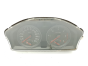 Turometru Volvo V50 31254776 69199-420T 26473