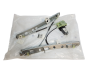 Macara Geam Renault 8200075940 Original