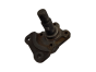 Pivot Roată Dreapta/Stânga Spate 7701477982 Renault Laguna 2