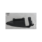 Capac Stângă Spate Original 903902581R Dacia