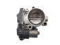 Supapă corp clapetă accelerație Ford CM5G-9F991-EA 1.0 EcoBoost FoMoCo 3539