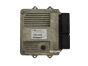 Unitate Control MJD6JF.S1 51758203 71600.005.002 Fiat FGP 14561