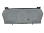 Turometru Volvo V70 S70 9148926 69794-660T 60913