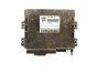 Unitate Control Fiat 46521697 IAW8F.5T Magneti Marelli 26247