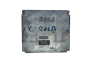 Unitate Control 89661-02A60 MB175800-6881 Toyota Denso 51949