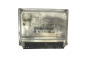 Unitate Control 0281001445 7785098 BMW Bosch 57815