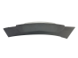 Vitezometru Honda Civic 78100G214 HR0343004 58530