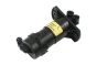 Duză Spălător Far 4F0955101 B11484 Audi A6 Borsehung