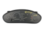 Turometru BMW 3 E36 62118381858 VDO 55044