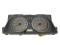 Turometru Daihatsu Cuore 83800-B2530 157510-9113