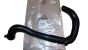 Țeavă radiator Nou Original 215013877R Renault Dacia