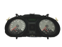 Turometru Renault Megane 2 8200292046 49422