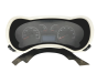 Turometru Ford Ka 5550050519 5550050505 41151
