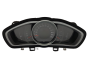 Turometru Volvo V40 31314481 36001166 Yazaki Meter