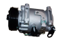 Compresor Climatizare Original 9827596080 Citroen Peugeot