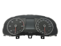Turometru Seat Toledo 6JA920741F A2C95966200 57389