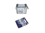 Baterie Nou Original 9712.A7 9712A7 Citroen Peugeot