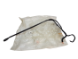 Furtun servodirecție Citroen 401365 9653446480 Original