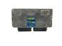 Unitate Control LPG 67R01-9002-00 110R00-4001-00 49833
