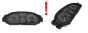 Turometru Renault Clio 2 7700428504 49238