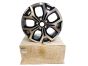 Jantă Aluminiu Dacia Duster 17' 6.5Jx17 403006285R Nou Original