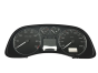 Turometru Peugeot 307 9654485080 A01 53209