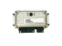 Unitate Control 0261206943 9650346180 9638765680 PSA Bosch 33203