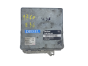 Unitate Control BMW 2245541 0281001243 2246061 3U3 Bosch 54549