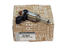 Injector combustibil Dacia Renault 1.2 TCE 166004350R Nou Original