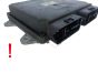 Unitate Control A1341501779 1860A551 E6T42483 Mitsubishi 49487