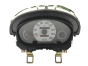Vitezometru Fiat Seicento 6062680210A 55345
