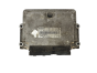 Unitate Control Fiat 55182953 0281010337 Bosch 21650