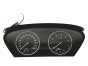 Vitezometru BMW 5 E60 E61 6211 9177255 VD0 31497