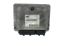 Unitate Control IAW4AF.M9 55187372 61600.627.05 Fiat Magneti Marelli 49904